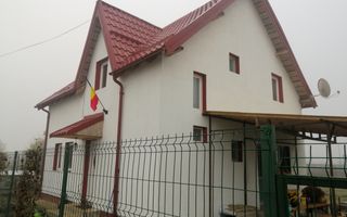Loturi de teren pentru constructii de case in Paradise Valey - Poză 8