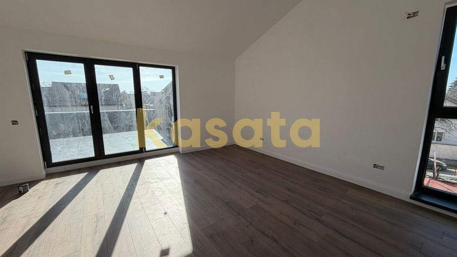 OPORTUNITATE|BUCUREȘTI NOI|CASĂ CONFORTABILĂ PENTRU FAMILIA TA! - Poză 2