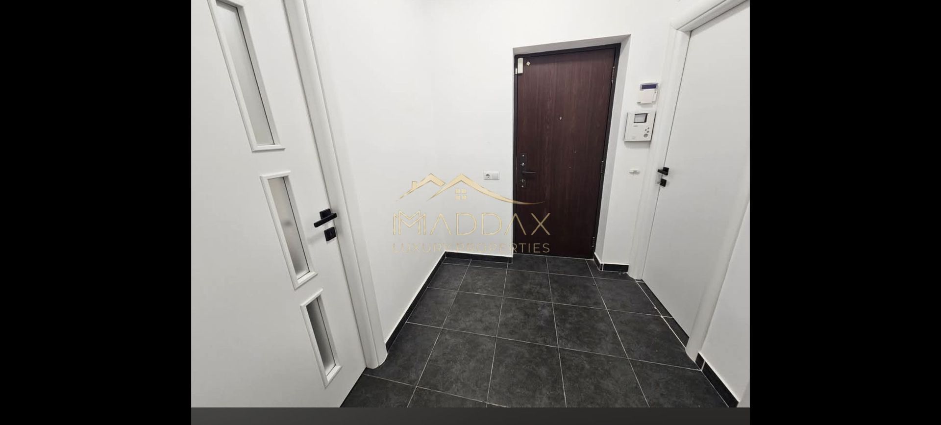Inchiriere apartament 3-4 camere/Domenii/Parcare/Curte - Poză 8