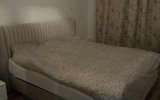 Locuința perfectă în Florești – 3 camere, 2 balcoane și parcare. - Poză 4