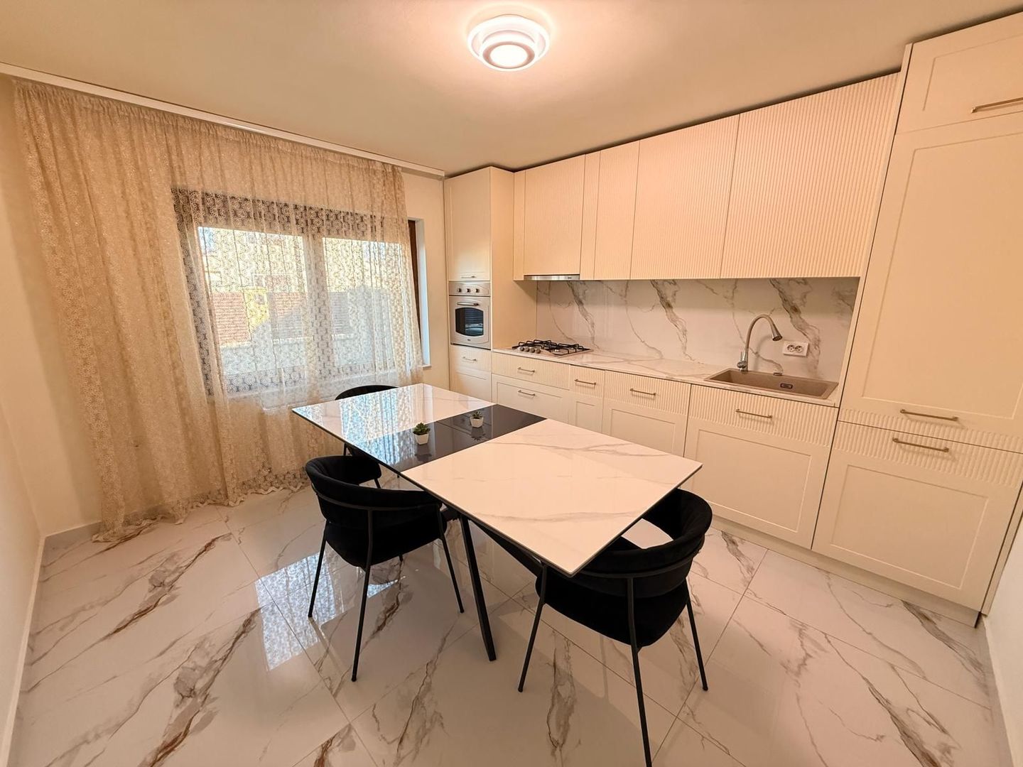 Comision 0% | Vilă individuala Tunari | Curte libera 200 mp - Poză 1