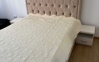 Apartament 2 camere | 53 mp +balcon 15 mp | Junior Residence Zona iris - Poză 3