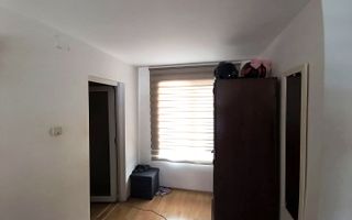 🏡 Vilă + Spațiu Comercial | 324 mp | Suceava – Burdujeni | 195.000 € - Poză 10