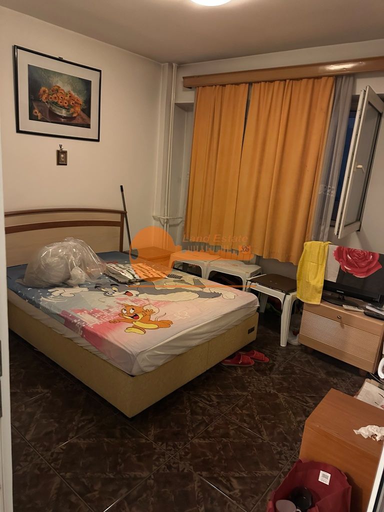 Apartament cu 2 camere in zona Dorobanti ASE - Poză 4
