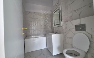 Apartament 3 camere decomandat-2 Bai-Titan-Pallady-Finalizat - Poză 10