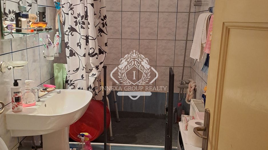Piata Domenii I Apartament 3 camere - Poză 7