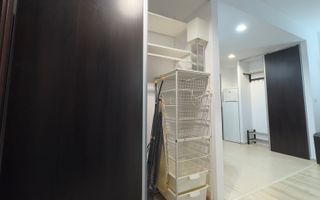 INCHIRIERE 2 CAMERE | ROSE GARDEN | DOAMNA GHICA - Poză 8