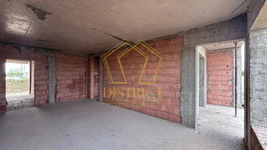 Apartamente noi cu 3 camere | Torontalului - Poză 6