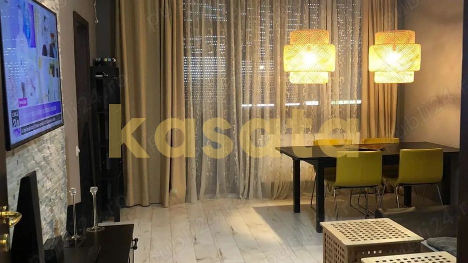 Apartament 2 Camere | 70mp | Terase Generoase | Loc Parcare - Poză 5