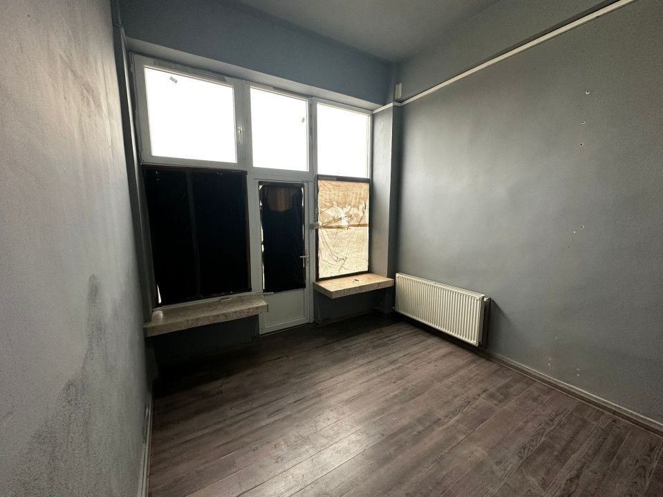 Oportunitate unica! Spatiu comercial modern si frumos amenajat, 100mp-Vlaicu - Poză 7