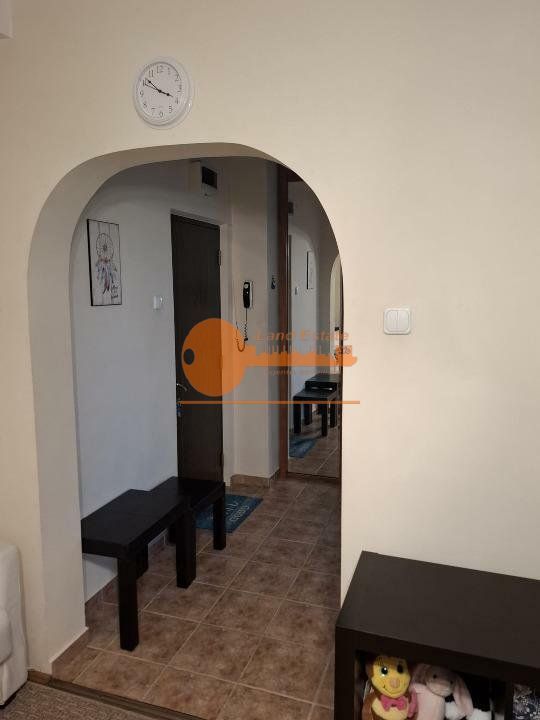 Apartament 2 camere Drumul Taberei - Poză 4