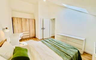 Apartament 2 camere I la cheie I cu logie și loc de parcare inclus - Poză 3