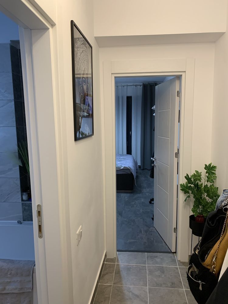 Vand apartament Militari/Preciziei - Poză 4