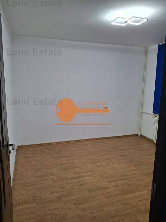 2 camere etaj 1 din 4 Aviatiei - Poză 6