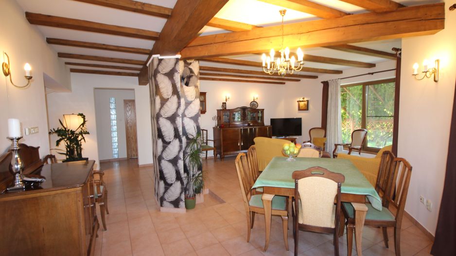 Clasica si primitoare - Poză 3