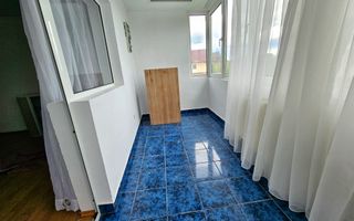 1/2 Duplex 4 camere, 341 mp teren, Cetate - zona Schit - Poză 14