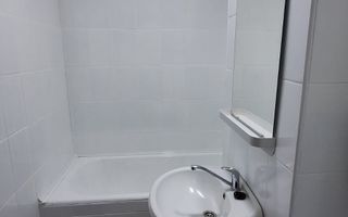 Apartament 2 camere de inchiriat Veteranilor-Lujerului - Poză 5