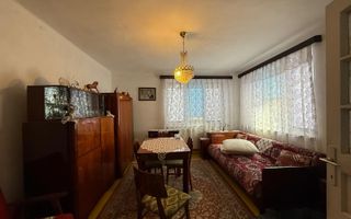 Oportunitate de investitie: casa renovabila in Someseni! - Poză 5