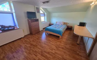 Casa 5 Camere, 2 Bai, 600mp Teren, Zona Oarda - Poză 22