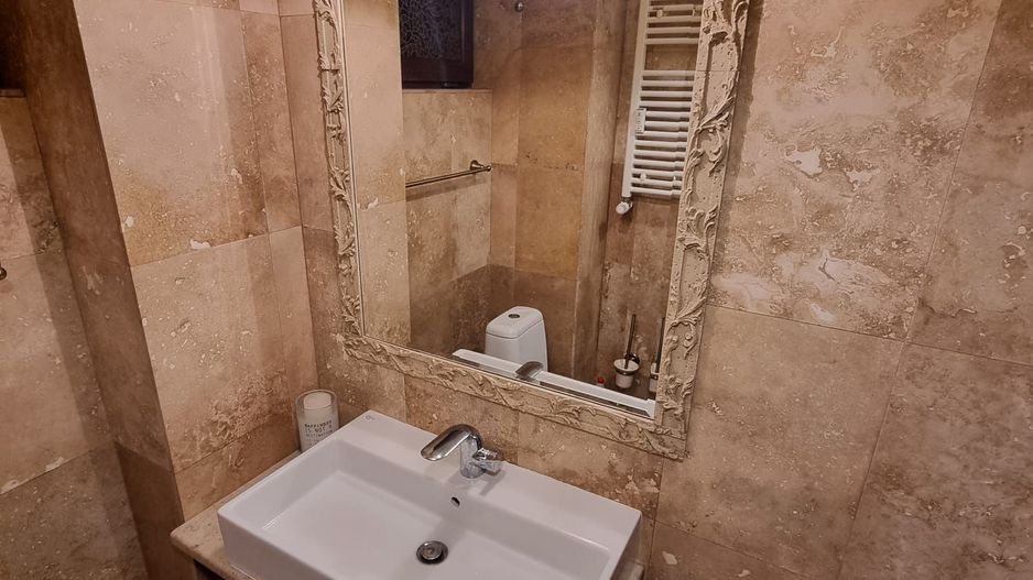 Inchiriere apartament 2 Camere Lux Nerva Traian - Poză 6