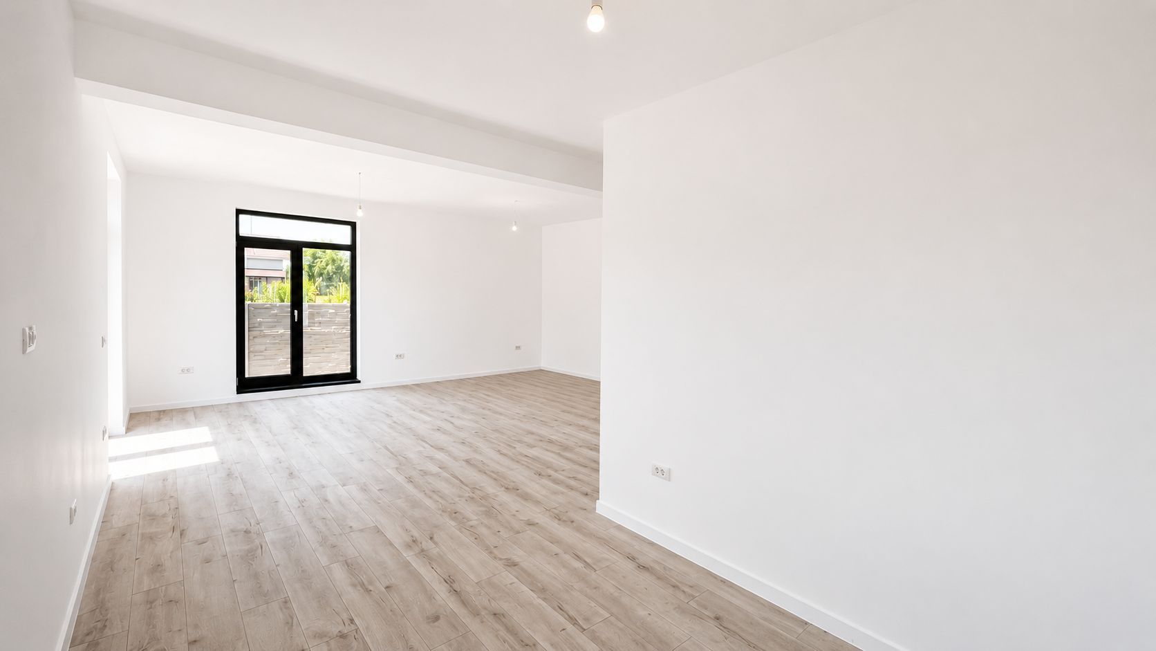 COMISION 0% | Duplex UTVIN | Strada Privata | 265 mp Teren. - Poză 6