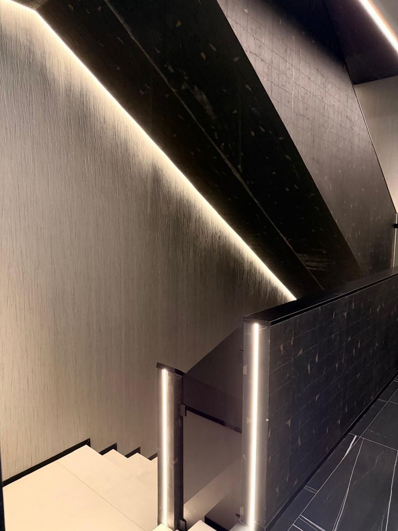 Apartament Exclusivist cu Vedere către Lacul Floreasca - Poză 11