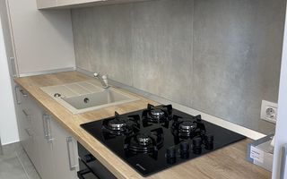 Apartament 2 camere de inchiriat - Poză 20
