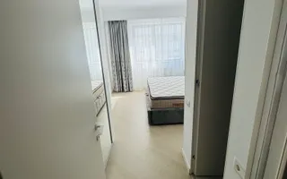 3 Camere cu Parcare Cortina North Pipera Voluntari Ilfov - Poză 14
