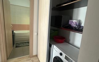 Apartament 2 camere decomandat | Metrou Nicolae Grigorescu - Poză 3