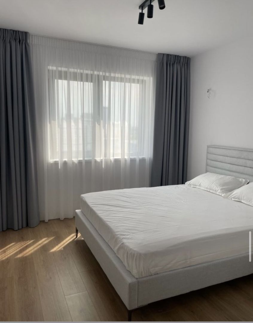 APARTAMENT ONIX |  PIPERA NOU - Poză 2