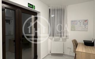 Pensiune turistica de vanzare in Rontau, Bihor - Poză 3