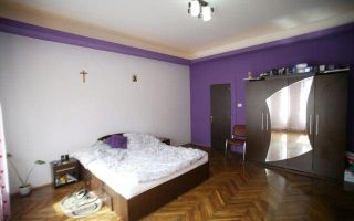 Apartament cu 3 camere in zona Elisabetin - Poză 3
