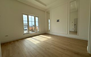 Duplex Modern Premium | Design Exclusiv & Finisaje de Lux | 4 camere | - Poză 8