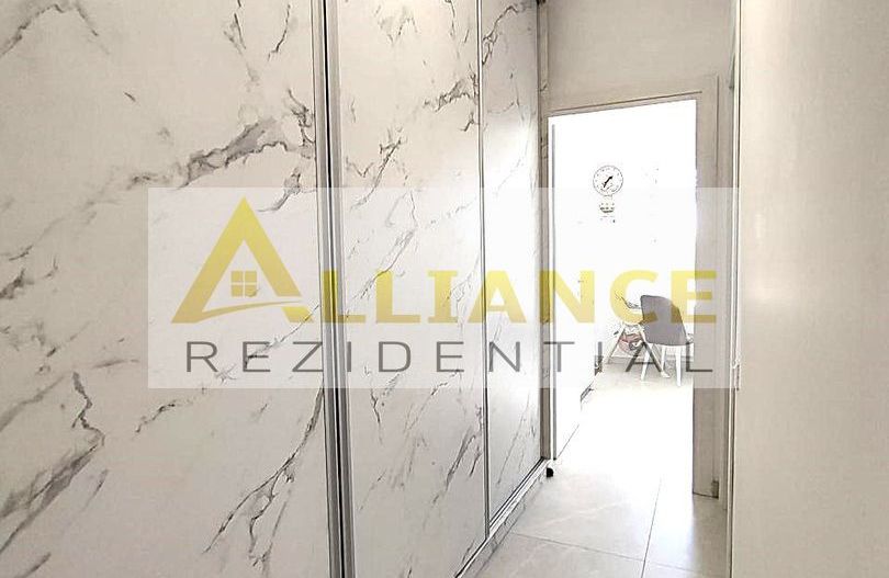 4 CAM 99 MP CAVAR RESIDENCE 2023 | ET. 1 | 2 BĂI | DRESSING 5M - Poză 11
