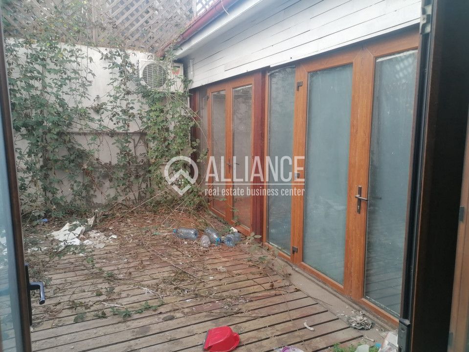 CENTRU (COD10( - Cladire comerciala de vanzare sau inchiriere - Poză 19