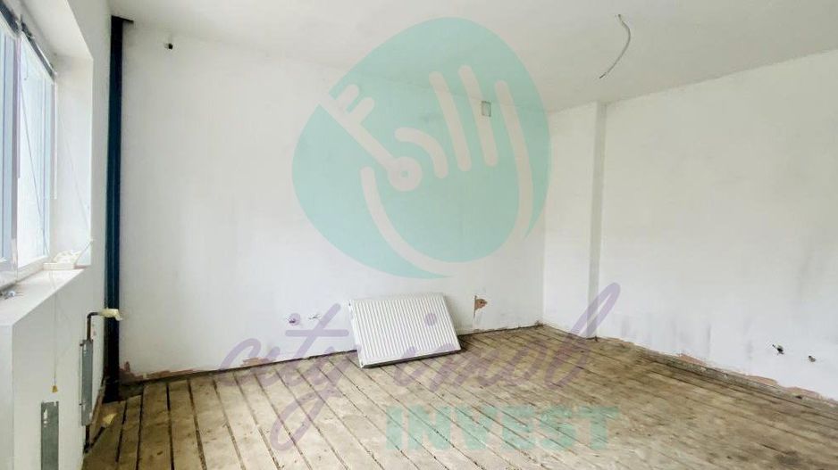 Casa ideala pentru sediu de firma | Domenii - Poză 2