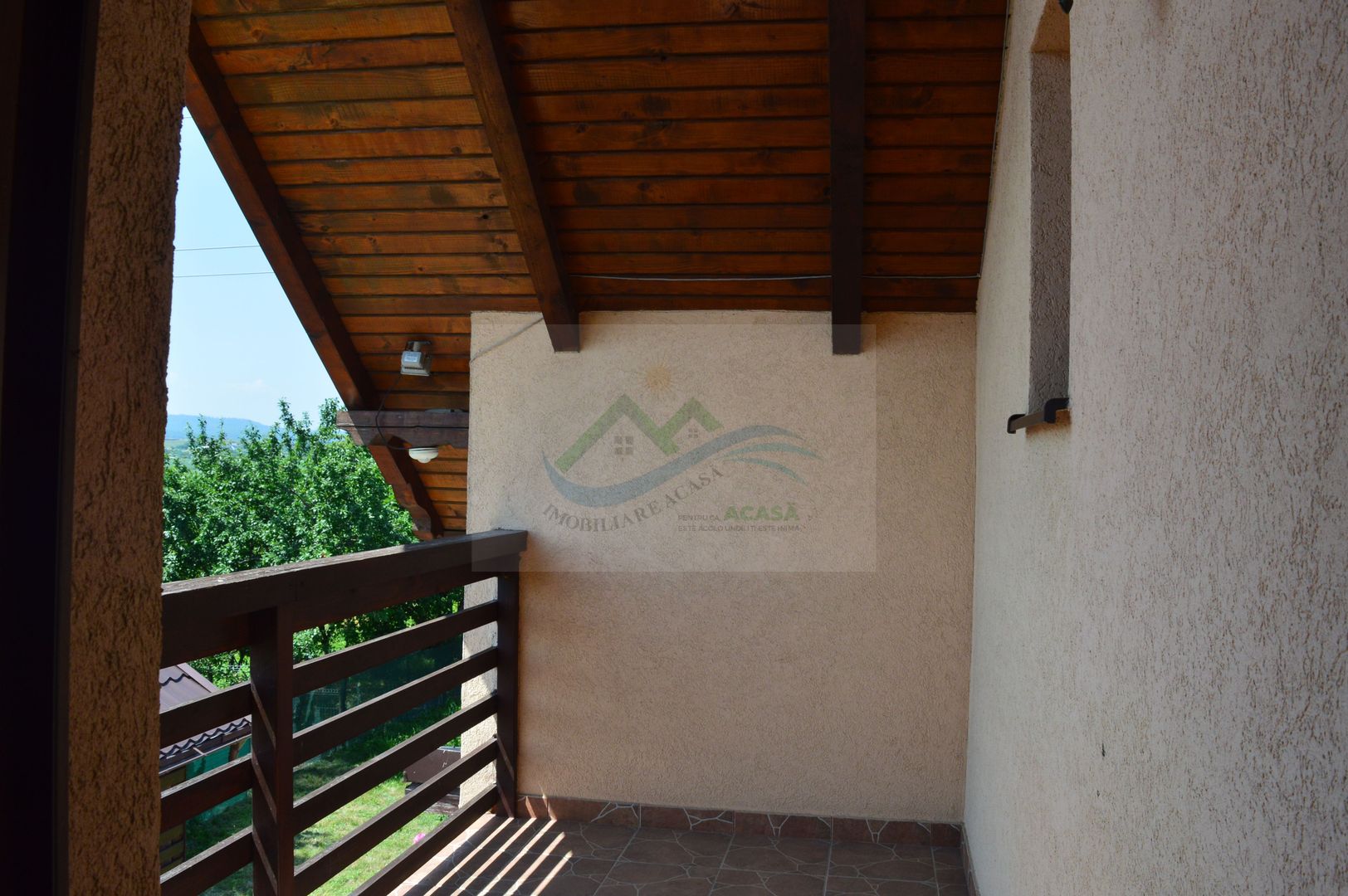 Casă/Vilă cu 5 camere Măzănăești - Poză 60