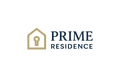 Prime Residence - Logo