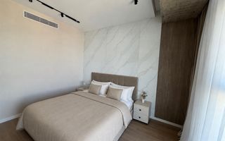Apartament elegant cu 4 camere | UpSite | Facilități premium - Poză 14