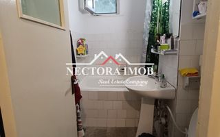 NECTORA IMOB-Apartament 2 camere, Etaj 2, Confort 1, Rogerius, utilat - Poză 7