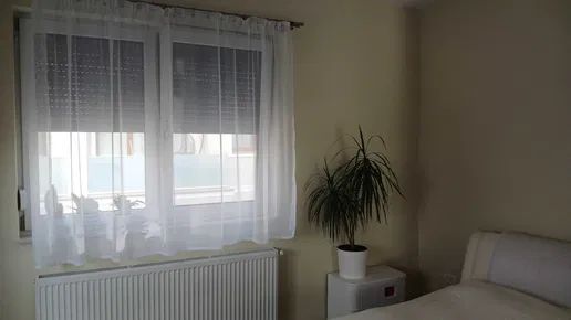 Apartament 2 camere Giroc etaj 1 - Poză 6