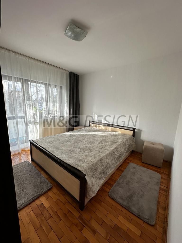 2 cam dec Steaua etaj 1 - Poză 11