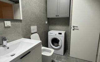 Apartament 2 camere ONIX PARK NORTH RESIDENCE PIPERA - Poză 5