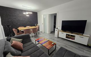Apartament 2 camere | Prima Inchiriere | Polona / Piata Romana - Poză 1