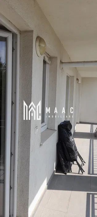Apartament 3 camere I Decomandat I Etajul 1 | City Residence - Poză 8