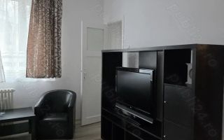 Apartament cu 2 camere de închiriat – Regie - Poză 2