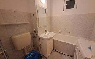 Apartment 3 Camere I Etajul 1 I Scoala de înot - Poză 9