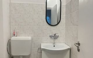 Apartament 3 camere de închiriat | Etajul 3 | Zona Semicentrala - Poză 16