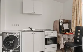 Cotroceni | Apartament 3 camere in vila - Poză 16