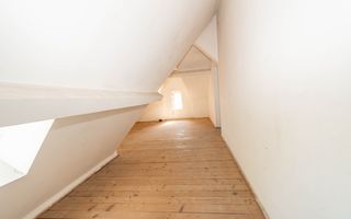 Casa Vila cu 5 camere de inchiriat Gara de Nord Victoriei - Poză 5